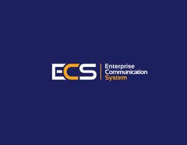 Číslo 69 pro uživatele ECS Information Technologies - Logo Contest od uživatele almamuncool