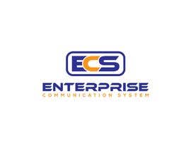 Číslo 72 pro uživatele ECS Information Technologies - Logo Contest od uživatele Design4cmyk