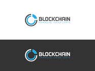 #98 для Create logo for the blockchain financial crime center від hermesbri121091
