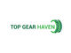 Contest Entry #78 thumbnail for                                                     Logo Design -  Top Gear Haven
                                                