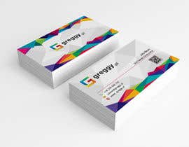 #56 for I need business card and promo image by sulaimanislamkha