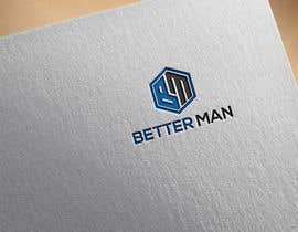 #235 for Design a logo for a Men&#039;s Lifestyle store by mstrebekakhatun