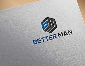 #237 for Design a logo for a Men&#039;s Lifestyle store by mstrebekakhatun