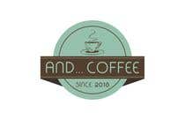 #48 для and.. Coffee || Classic Logo required. від sandeepstudio
