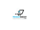 Imej kecil Penyertaan Peraduan #168 untuk                                                     Design a Logo for our New E-Com Store
                                                