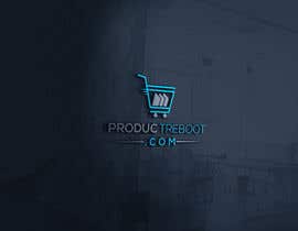 #153 per Design a Logo for our New E-Com Store da Mostafijur6791