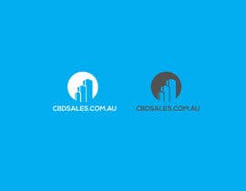 #694 for Logo, business card and brochure design by mdhelaluddin11