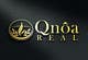 Konkurrenceindlæg #171 billede for                                                     Design a Logo for Quinoa Restaurante
                                                