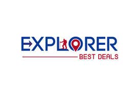 #37 para Explorer Best Deals por Hamidaakbar