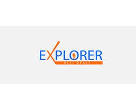 #46 untuk Explorer Best Deals oleh asif1alom
