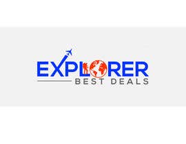 #65 untuk Explorer Best Deals oleh asif1alom