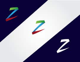 nº 11 pour Design a Logo for z par rbabu4334 