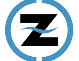 nº 21 pour Design a Logo for z par easyanswer78 