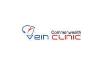  Design a Logo for Healthcare Clinic- Treating Veins için Graphic Design136 No.lu Yarışma Girdisi