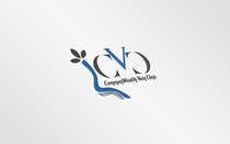  Design a Logo for Healthcare Clinic- Treating Veins için Graphic Design27 No.lu Yarışma Girdisi