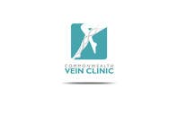  Design a Logo for Healthcare Clinic- Treating Veins için Graphic Design205 No.lu Yarışma Girdisi