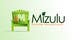 Tävlingsbidrag #229 ikon för                                                     Logo Design for Mizulu.com
                                                