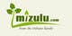 Miniatyrbilde av konkurransebidrag #478 i                                                     Logo Design for Mizulu.com
                                                