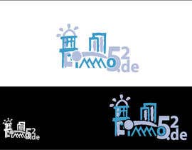 #172 untuk Logo Design for Startup real estate company oleh hamamun