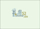 Imej kecil Penyertaan Peraduan #136 untuk                                                     Logo Design for Startup real estate company
                                                