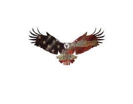 #28 for american eagle by saifur007rahman