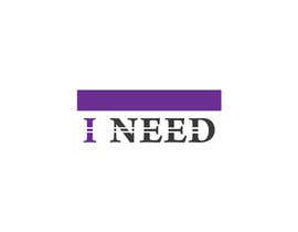 #30 สำหรับ Its a project called ( I NEED ) its will be :
-Application
- website 
-a payment methode

I would like to make the design same :
Master card
Amex
Visa 
Somthing like that ,.
Also i would like to use a purple color โดย hmnasiruddin211