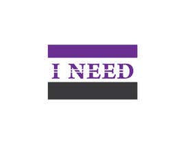 #31 สำหรับ Its a project called ( I NEED ) its will be :
-Application
- website 
-a payment methode

I would like to make the design same :
Master card
Amex
Visa 
Somthing like that ,.
Also i would like to use a purple color โดย hmnasiruddin211