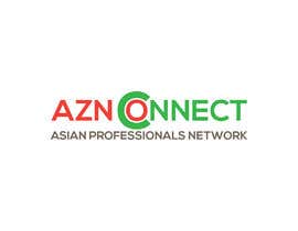 Nro 104 kilpailuun Redesign a Logo - Asian Professionals Network käyttäjältä imrubelhossain61