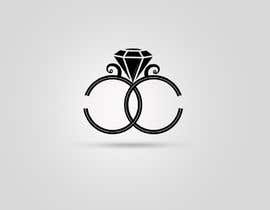 #13 untuk Logo design for jewelry store oleh ingpedrodiaz