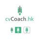
                                                                                                                                    Kilpailutyön #                                                71
                                             pienoiskuva kilpailussa                                                 Design a Logo for cvCoach.hk
                                            