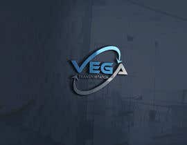 #120 untuk look to design a logo for vega to combine 2 companies oleh creativeart071