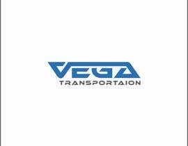 #170 untuk look to design a logo for vega to combine 2 companies oleh creati7epen