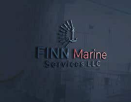 #1 for FINN Marine by Desinermohammod