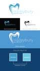 Kandidatura #483 miniaturë për                                                     Design a logo for a dental clinic
                                                