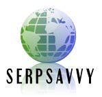 
                                                                                                                        Proposition n°                                            1
                                         du concours                                             Graphic Design for SERPsavvy
                                        