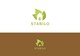 Konkurrenceindlæg #24 billede for                                                     Design a Logo for "STABILO"
                                                
