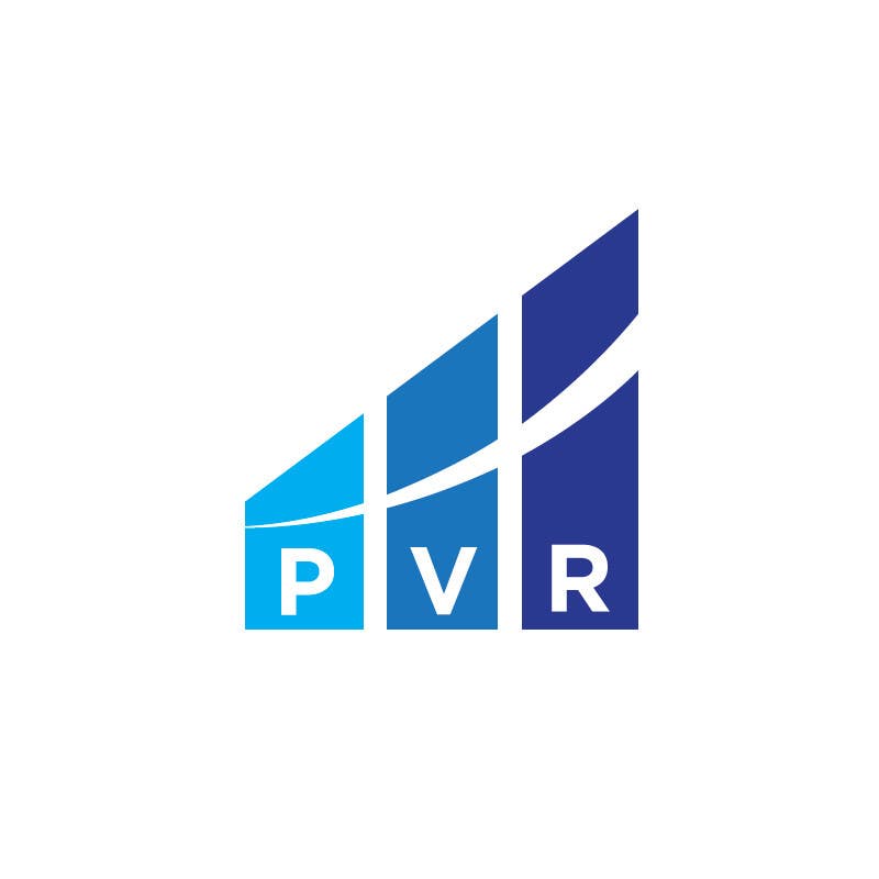 Intrarea #255 pentru concursul „                                                Logo Design for PVR INC
                                            ”