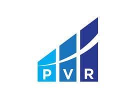 #255 cho Logo Design for PVR INC bởi SteveReinhart