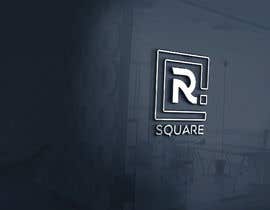 #12 for I need a logo for my startup technology company.

- Company name is R square innovation technology limited
- mainly for new technology, like Iot, blockchain, nfc, rfid, AR, app and website development, anti-counterfeit by Nikunj1402