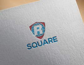 #22 for I need a logo for my startup technology company.

- Company name is R square innovation technology limited
- mainly for new technology, like Iot, blockchain, nfc, rfid, AR, app and website development, anti-counterfeit by sohan010
