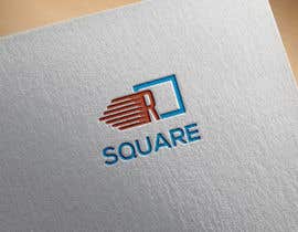 #23 for I need a logo for my startup technology company.

- Company name is R square innovation technology limited
- mainly for new technology, like Iot, blockchain, nfc, rfid, AR, app and website development, anti-counterfeit by sohan010