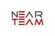 Contest Entry #47 thumbnail for                                                     Logo Design for NearTeam
                                                