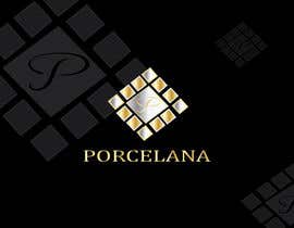 #227 for Graphic Design for (Logo Design) Porcelana by darxtedz