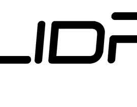 #13 para Logo Design for  &quot;Solid Rock Holdings Limited&quot; de darkavdark