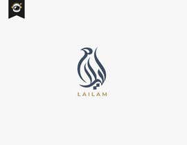 #30 for I need a logo designed for Lailam Shopping Portal by Curp