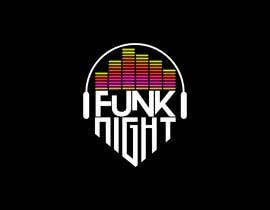 #105 for Creative Logo for a DJ - FUNKNIGHT by klal06