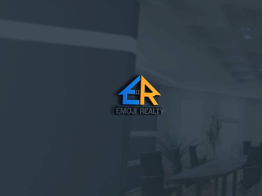Contest Entry #147 for                                                 Logo Design (bookkeeping)
                                            