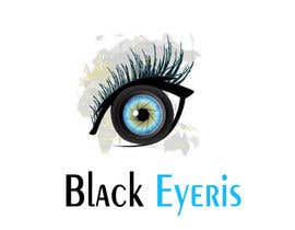 nº 67 pour Black Eyeris par Mach5Systems 