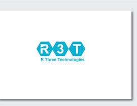 #13 untuk Design a Logo for a Technology Company oleh won7