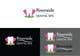 Ảnh thumbnail bài tham dự cuộc thi #120 cho                                                     Logo Design for Riverside Dental Spa
                                                
